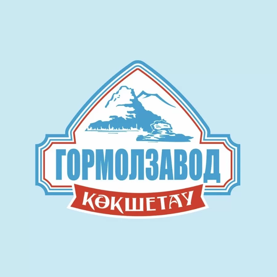 ТОО "Гормолзавод"